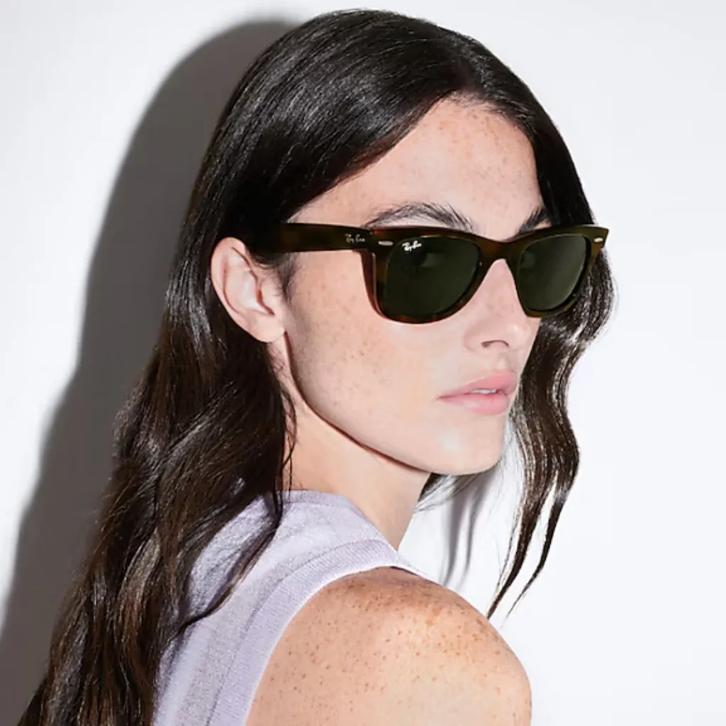 Best Affordable Sunglasses Brands Rayban