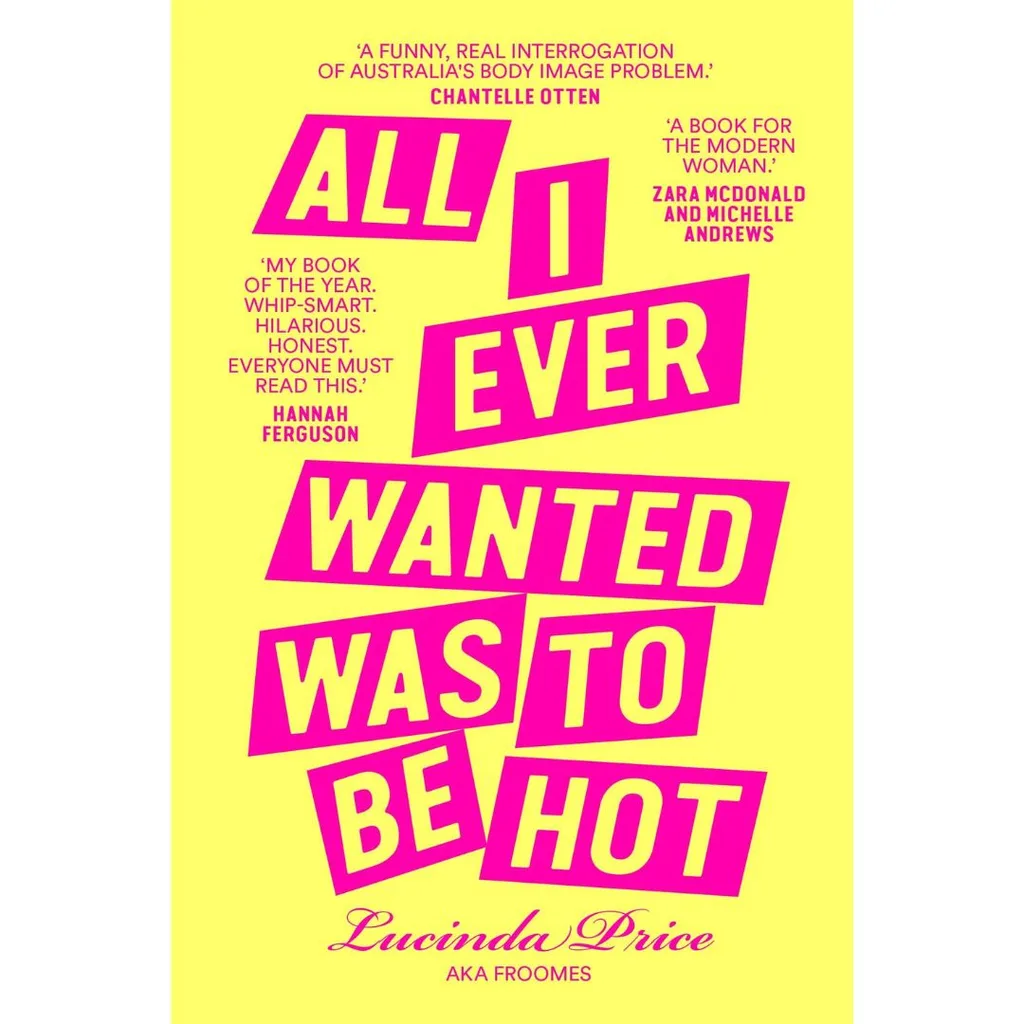 best-books-2024 lucinda price