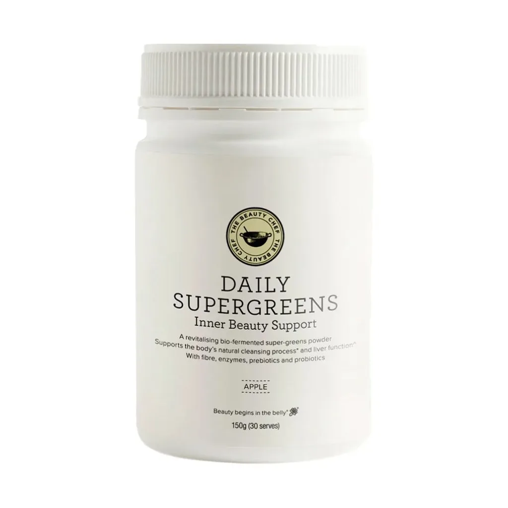 best-green-powder-daily-supergreens