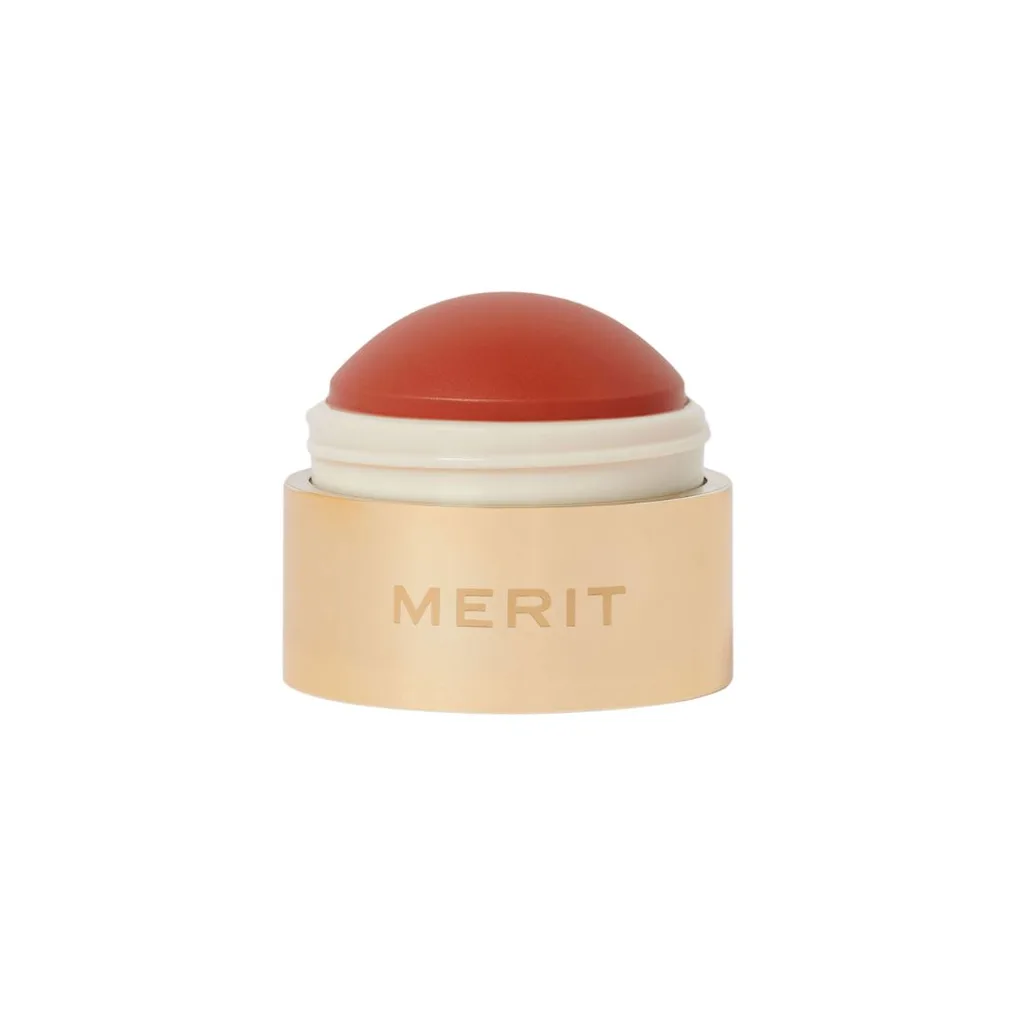 Merit Flush Balm