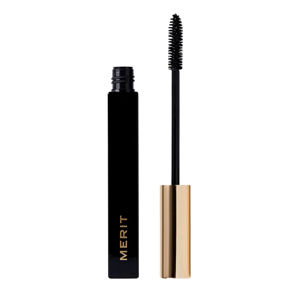 Merit Mascara