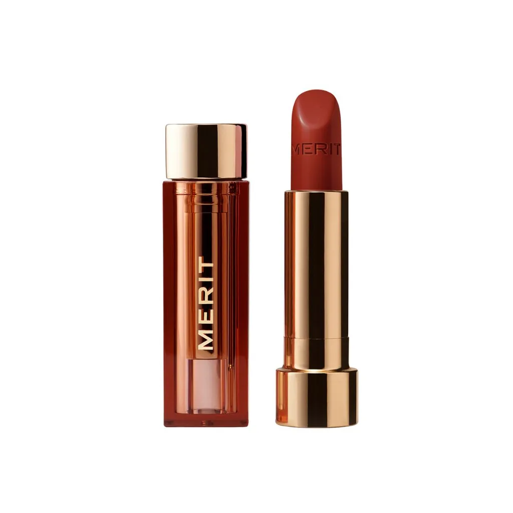 Merit Signature Lip