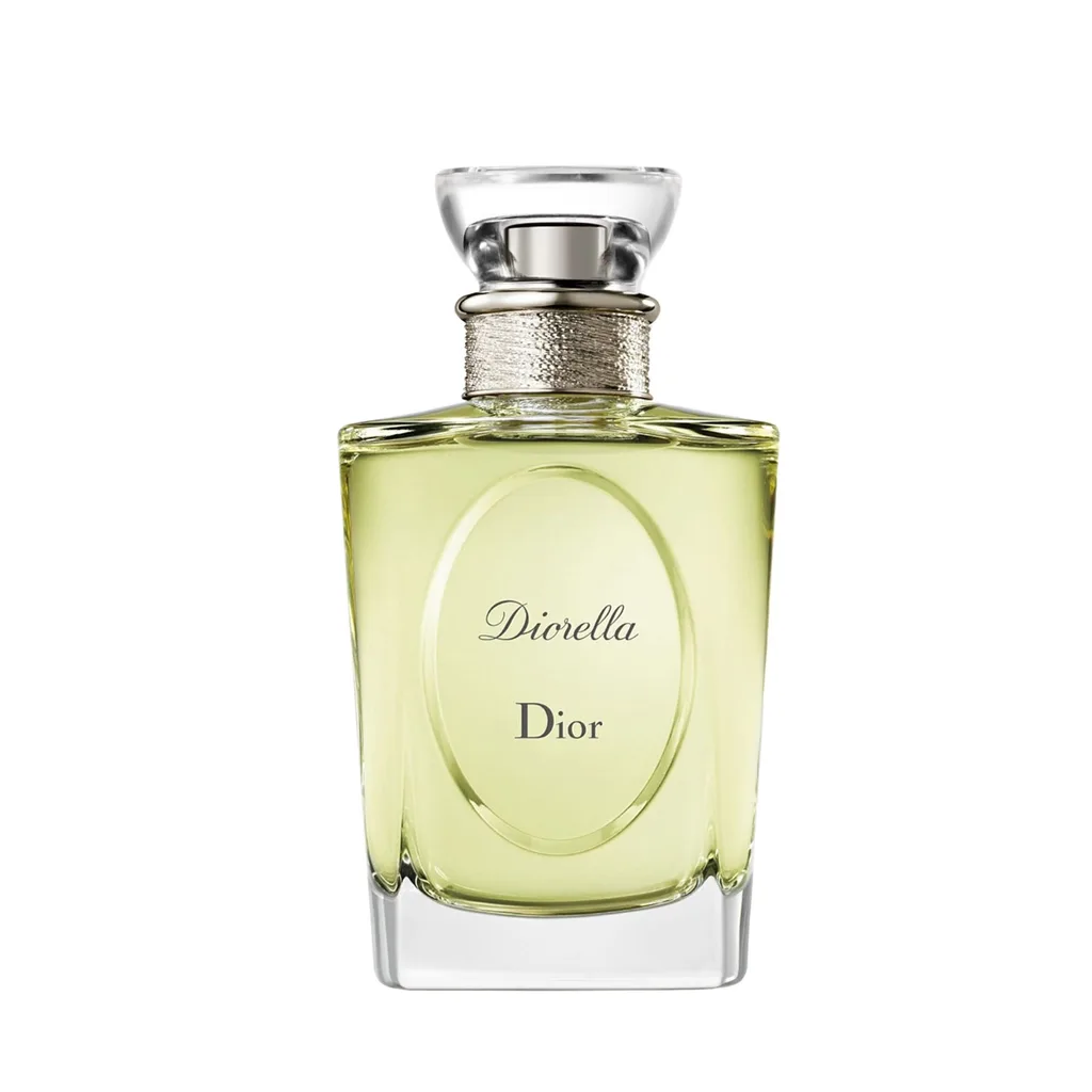 Dior, Diorella EDT