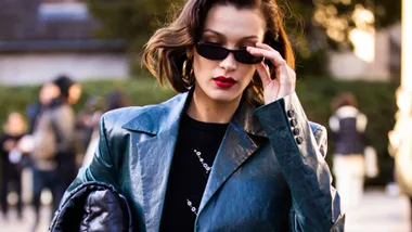 These 11 Sunglasses Will Instantly Upgrade Your Outfit, And They’re All On Sale 