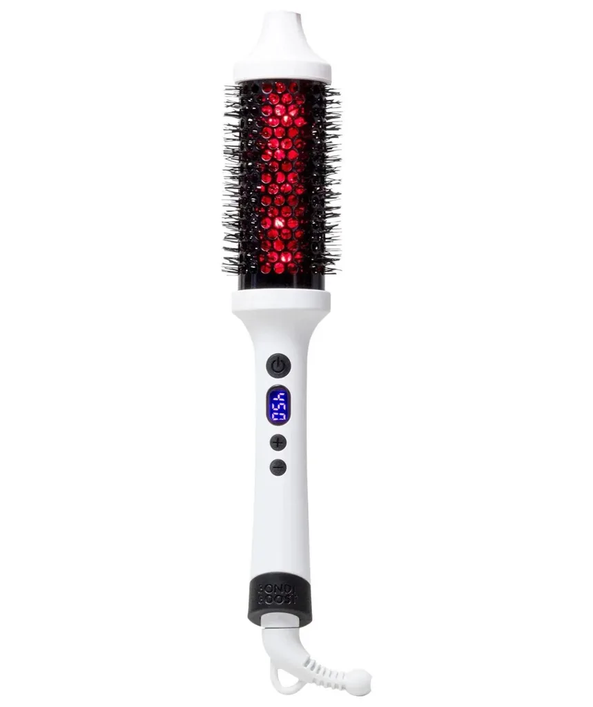 bondi boost blowout brush