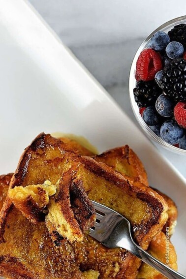 cropped-french-toast-recipe-DSC_2815.jpg