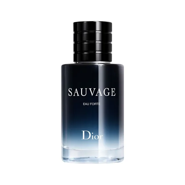 dior-sauvage