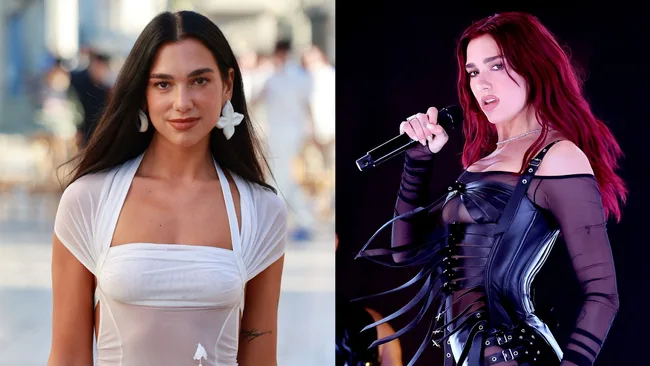 dua-lipa-hair-transformation