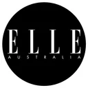 Profile picture of ELLE