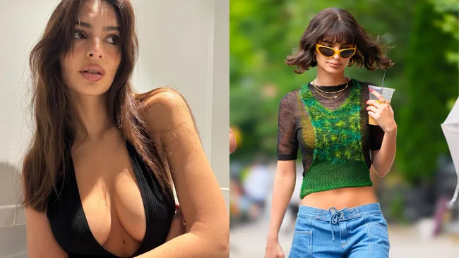 emily-ratajkowski-short-hair-transformation