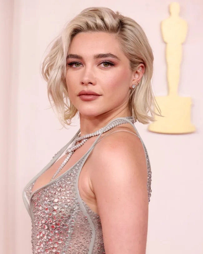 florence-pugh-egg-freezing