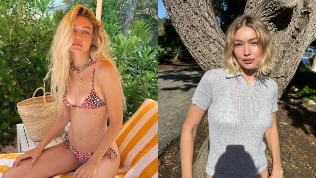 gigi-hadid-hair-transformation