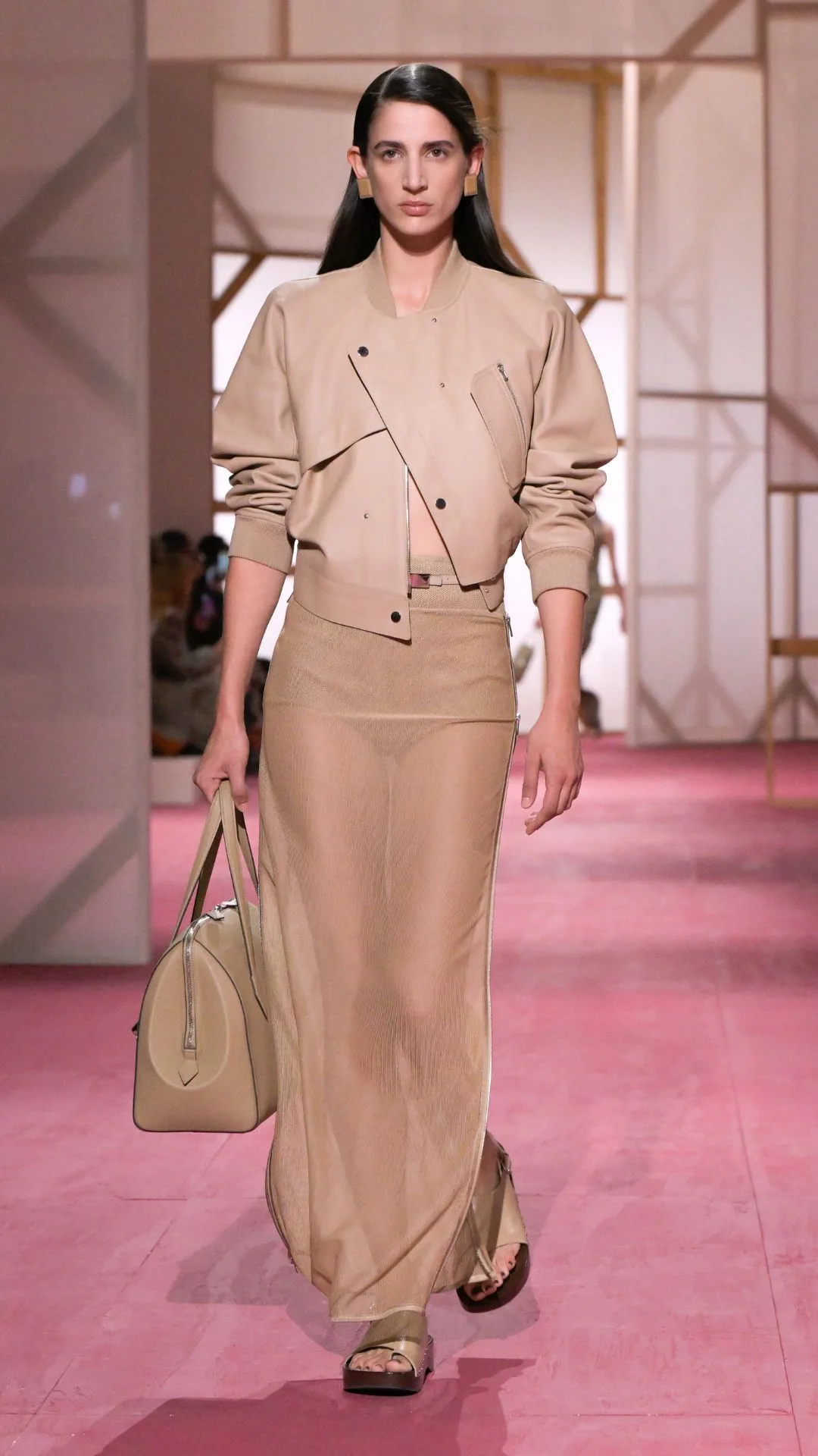 hermes ss25