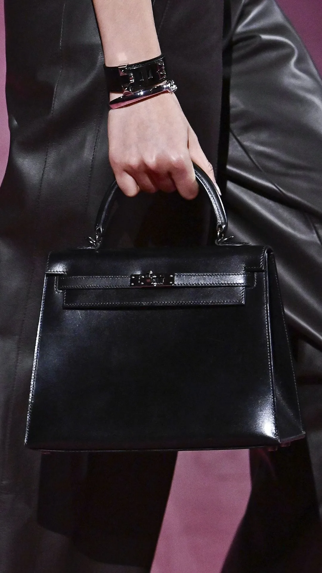 hermes ss25