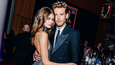 kaia-gerber-austin-butler-breakup