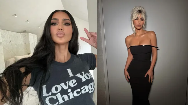 kim-kardashian-hair-transformation