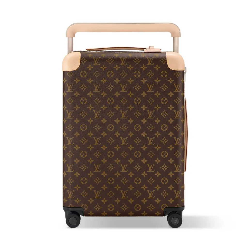 louis vuitton luggage