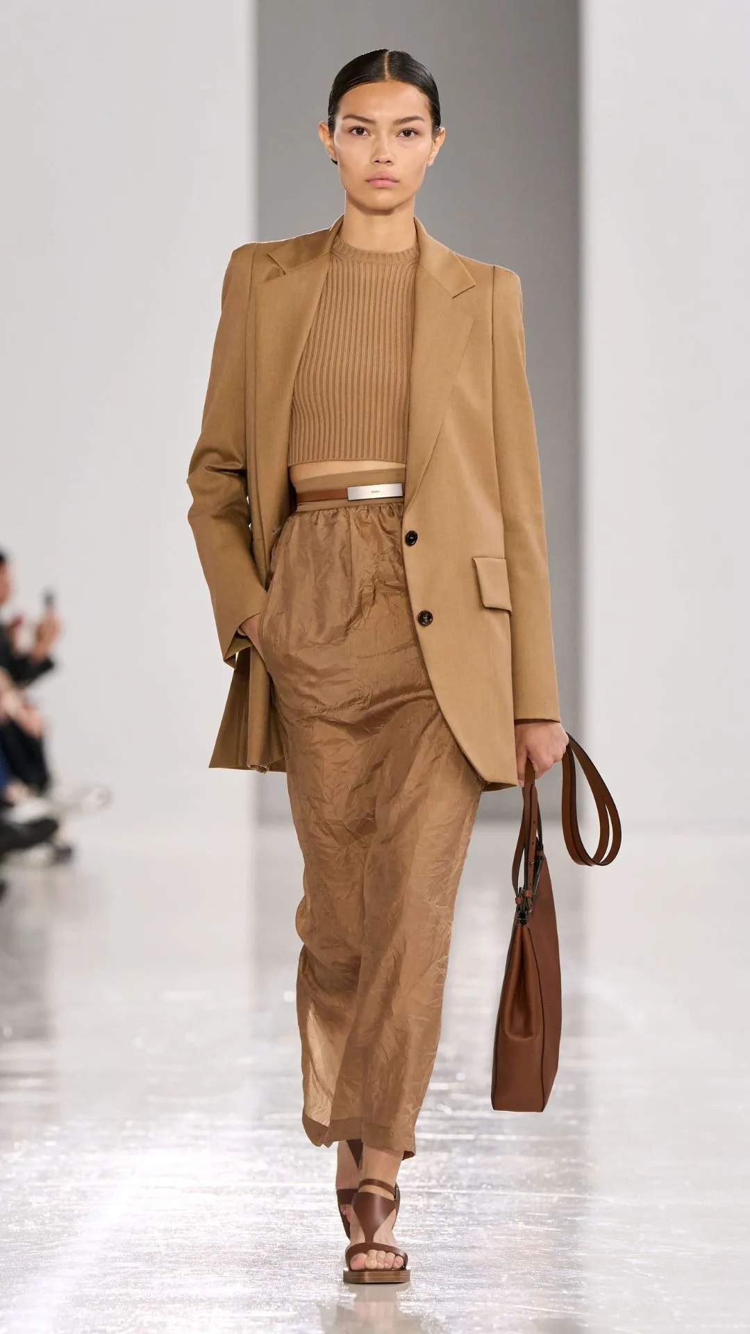 max mara ss25