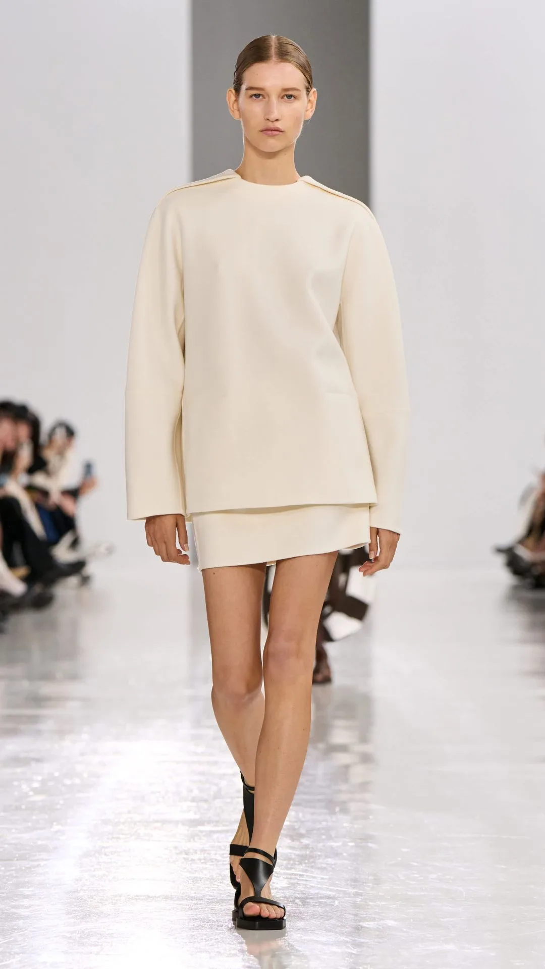 max mara ss25