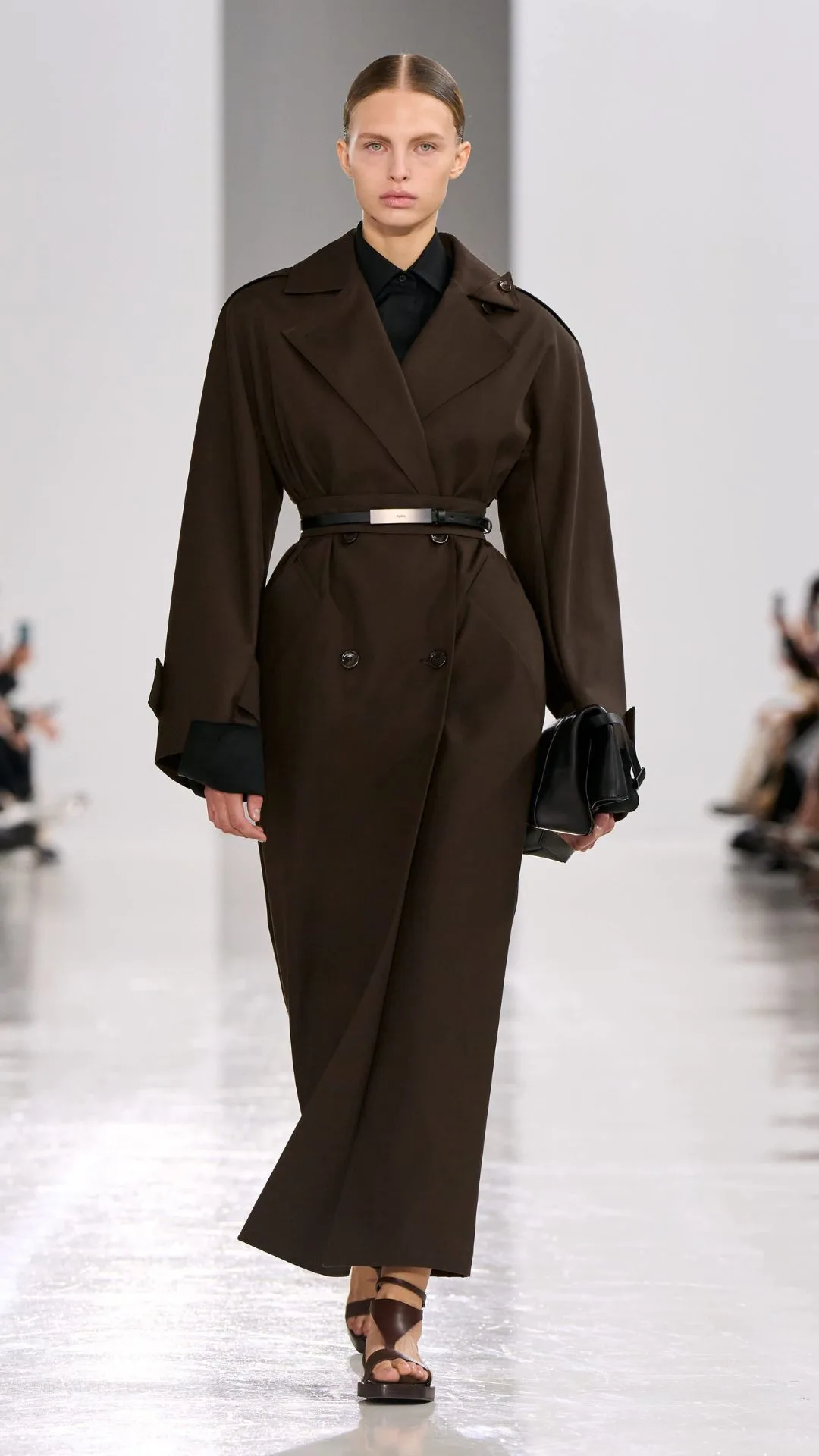 max mara ss25