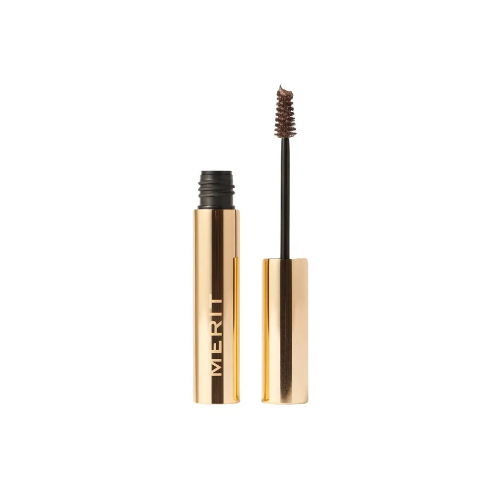 Merit Beauty Brow Pomade