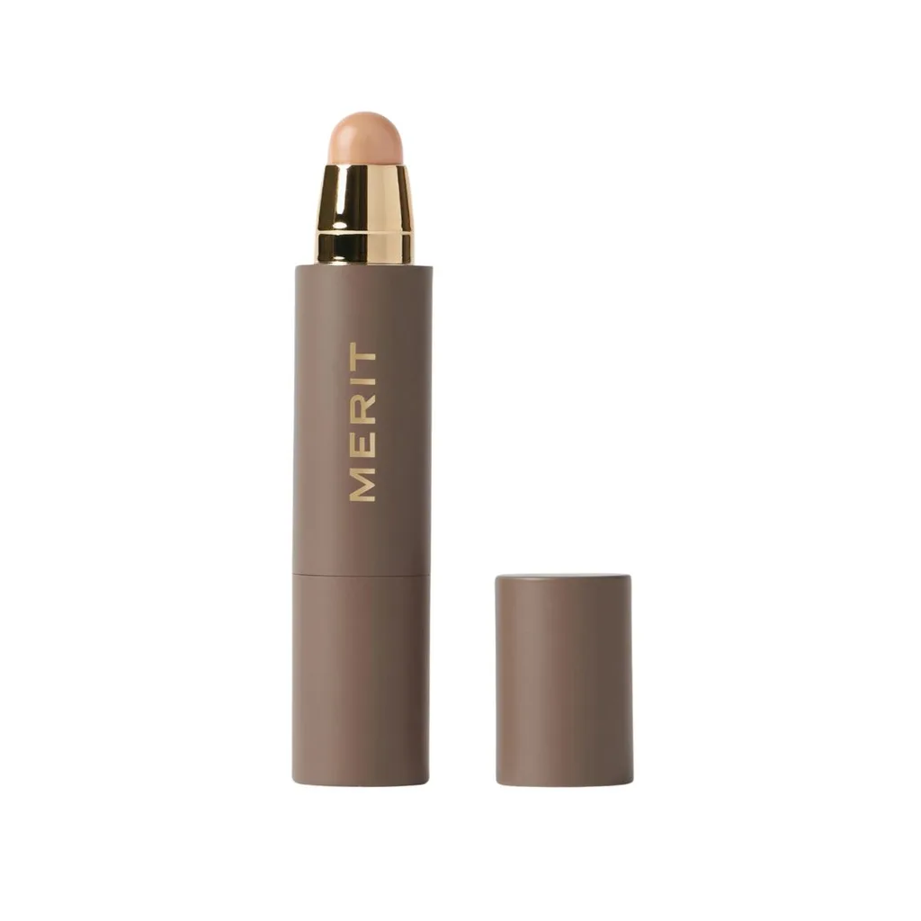 Merit Beauty Minimalist Stick