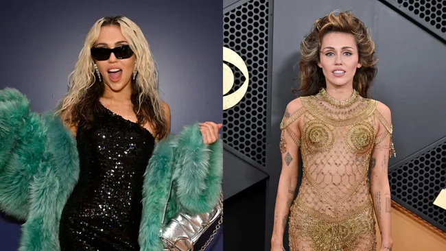 miley-cyrus-hair-transformation