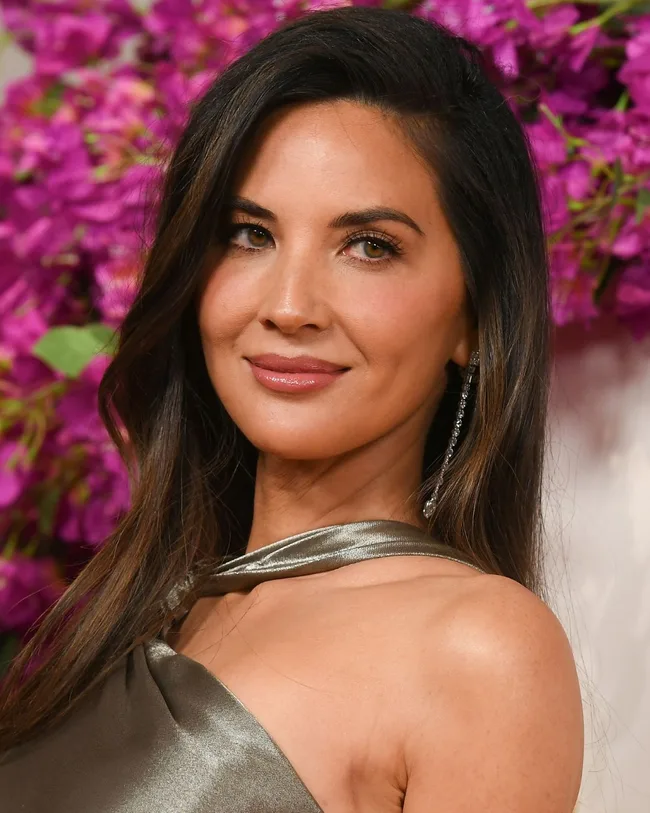 olivia-munn-celebrities-egg-freezing