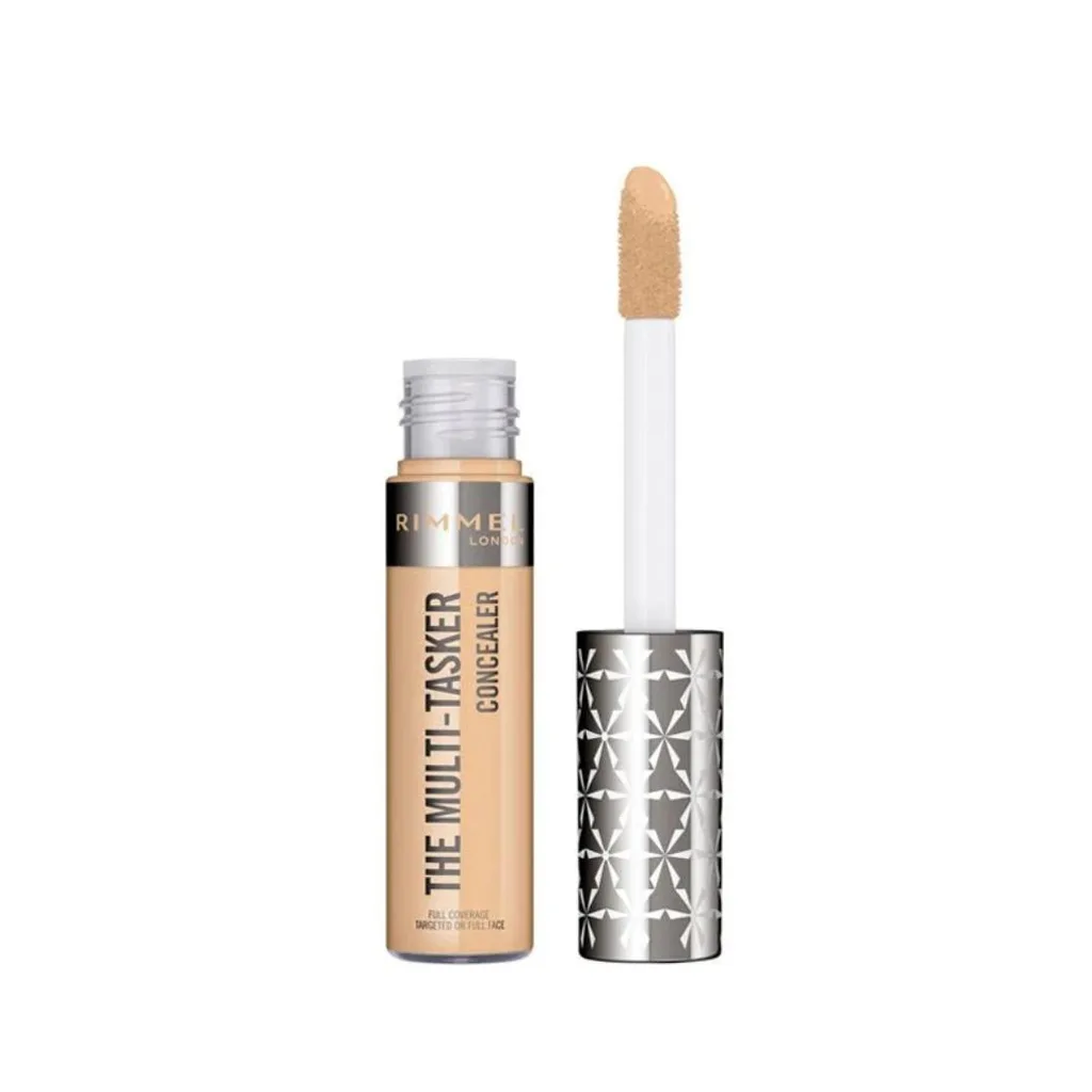 Rimmel Multi-Tasking Concealer 