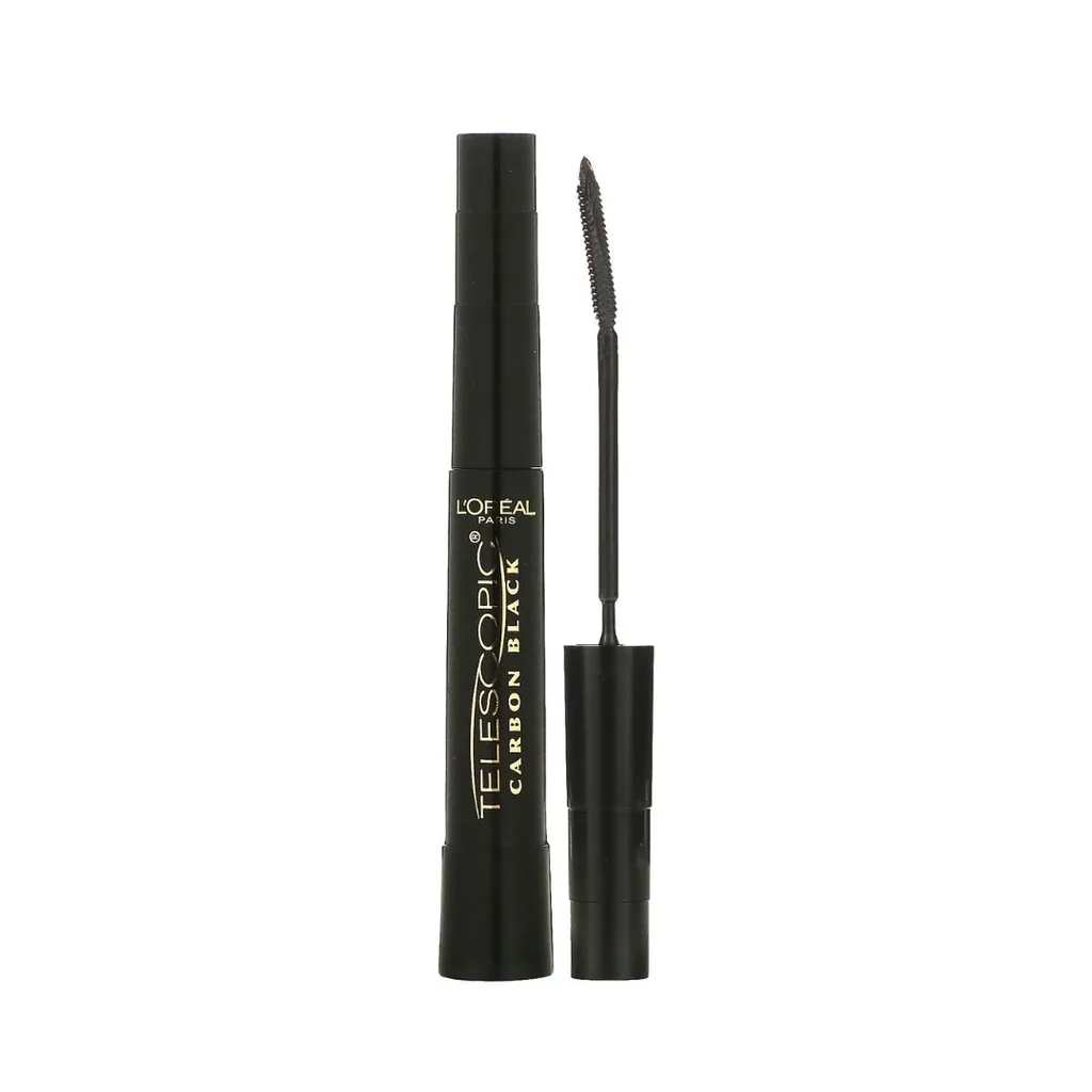 L'Oreal Telescopic Mascara 