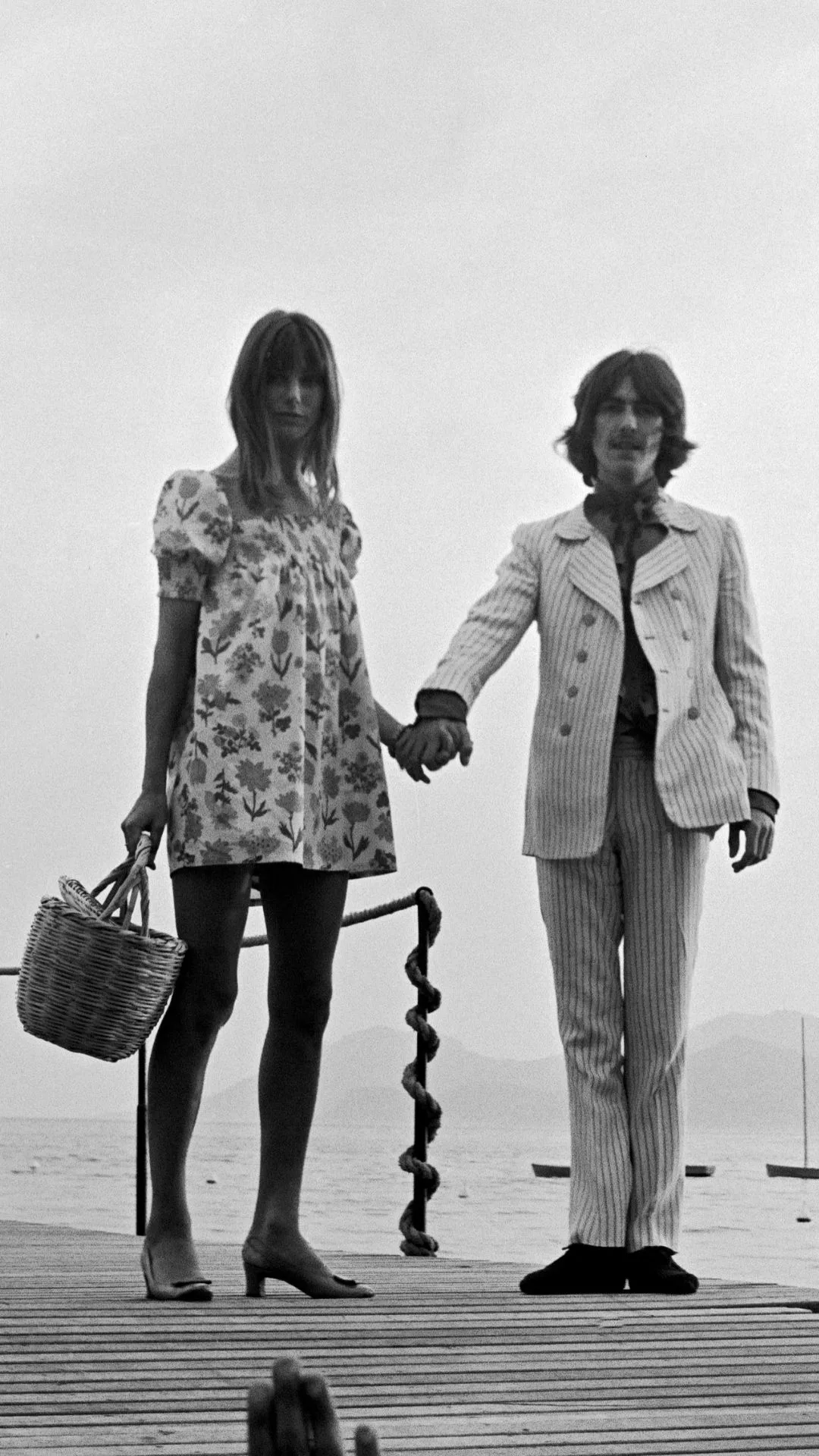 pyjama-girl-summer-jane-birkin