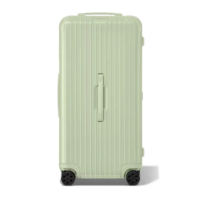 rimowa-trunk