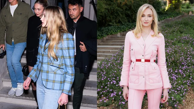 sophie-turner-hair-transformation