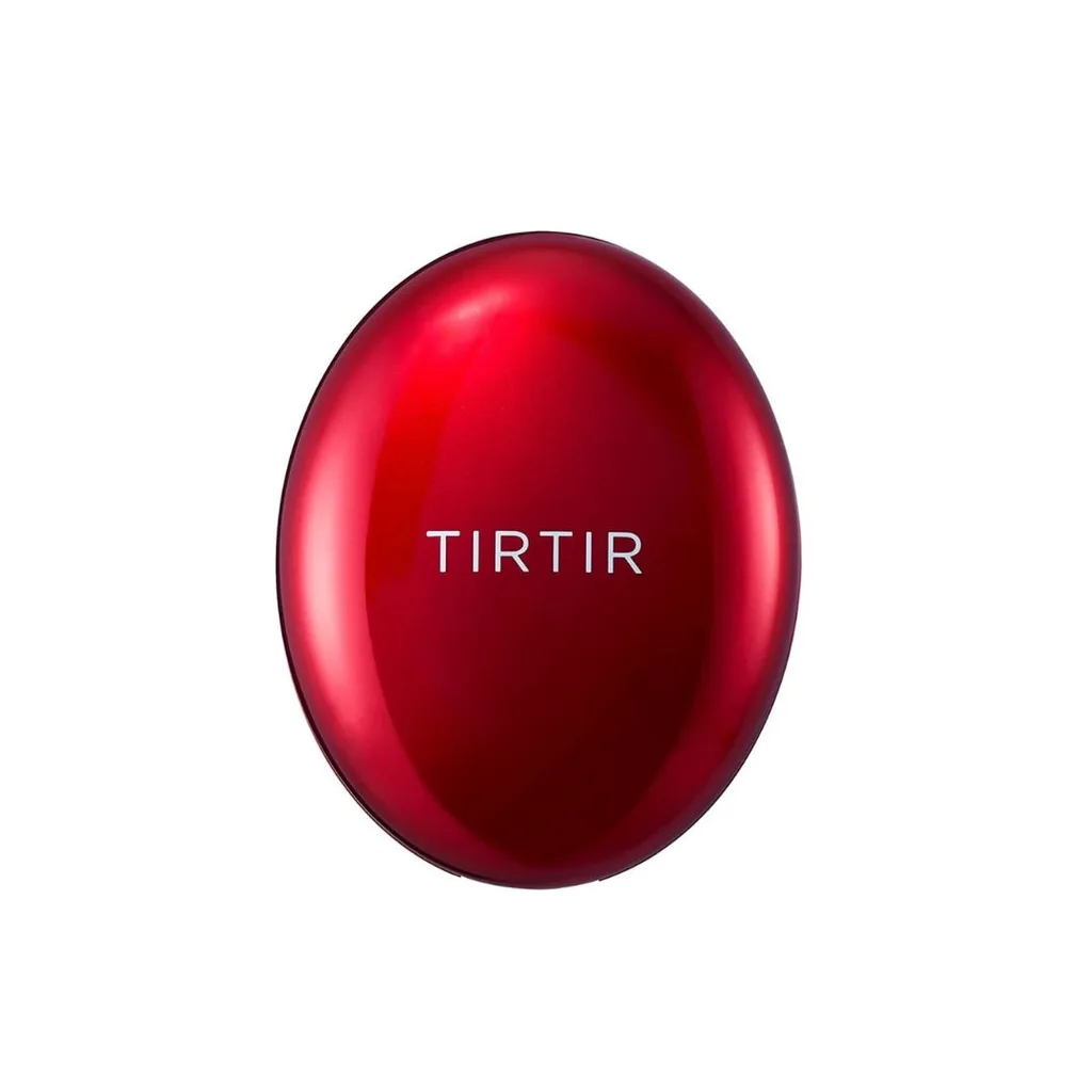 TirTir Mask Fit Cushion Foundation 