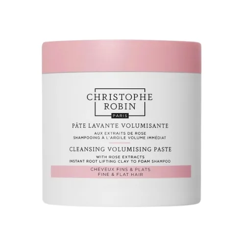 Christophe Robin Volumising Paste