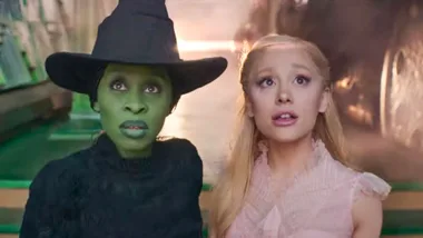 wicked-part-two