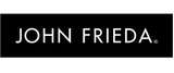 Sponsor logo of John Frieda