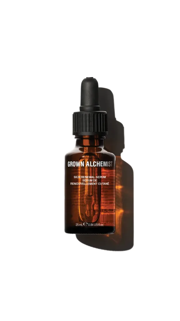 Grown-Alchemist-Skin-Renewal-Serum