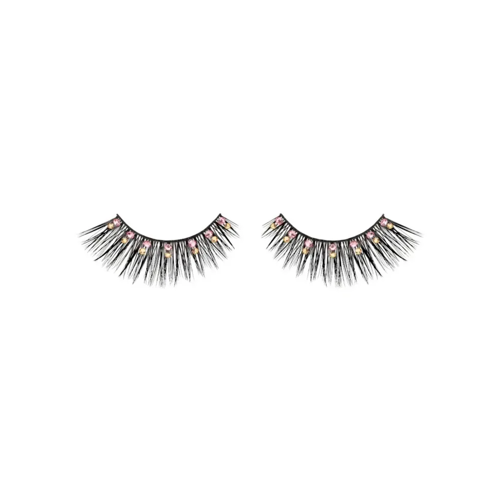 Adore-Beauty-Christmas-Gifts-Gucci-Beauty-False-Lashes