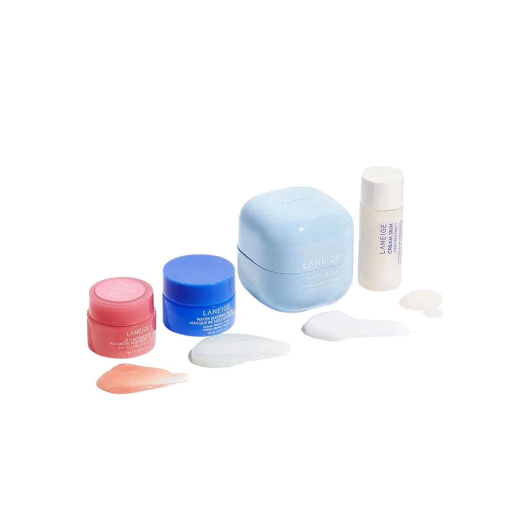 Laneige-Icons-To-Go