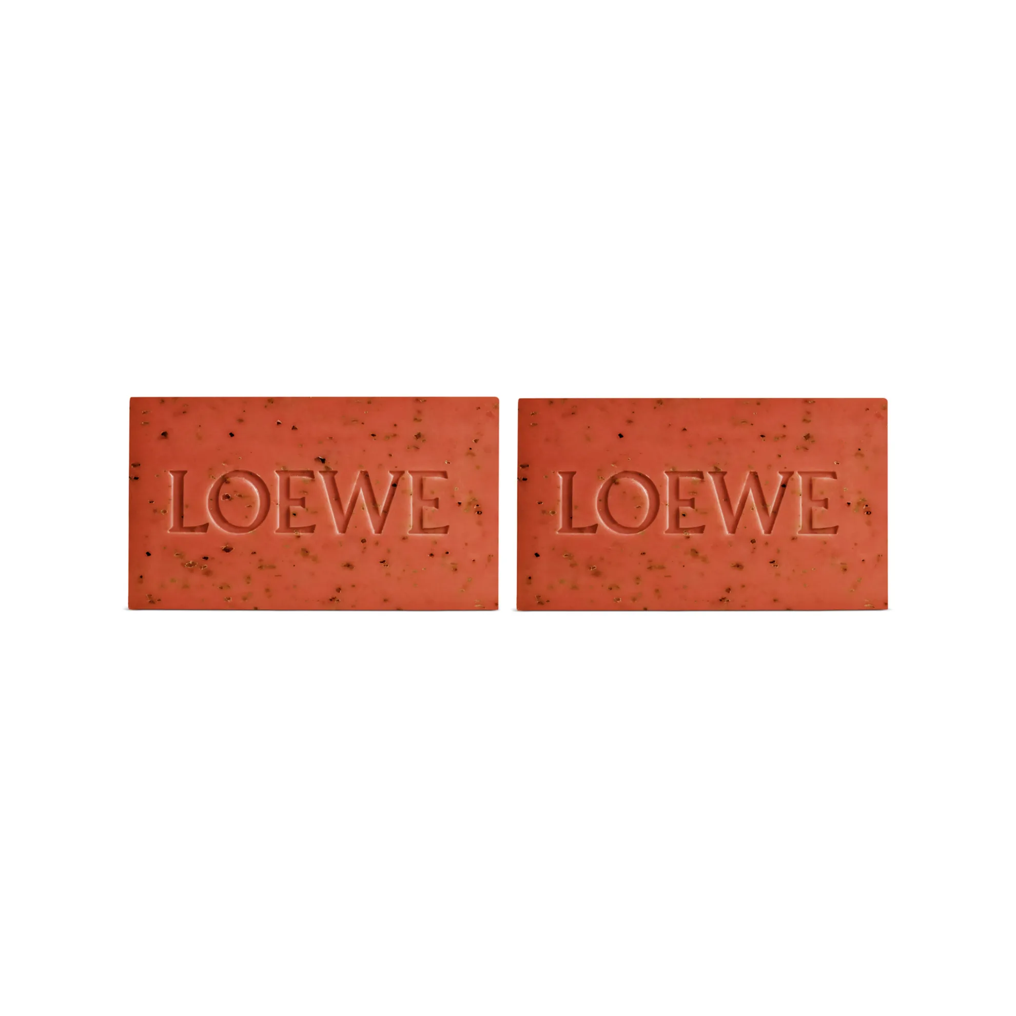 Loewe-Tomato-Leaves-Soap-Bar-Duo