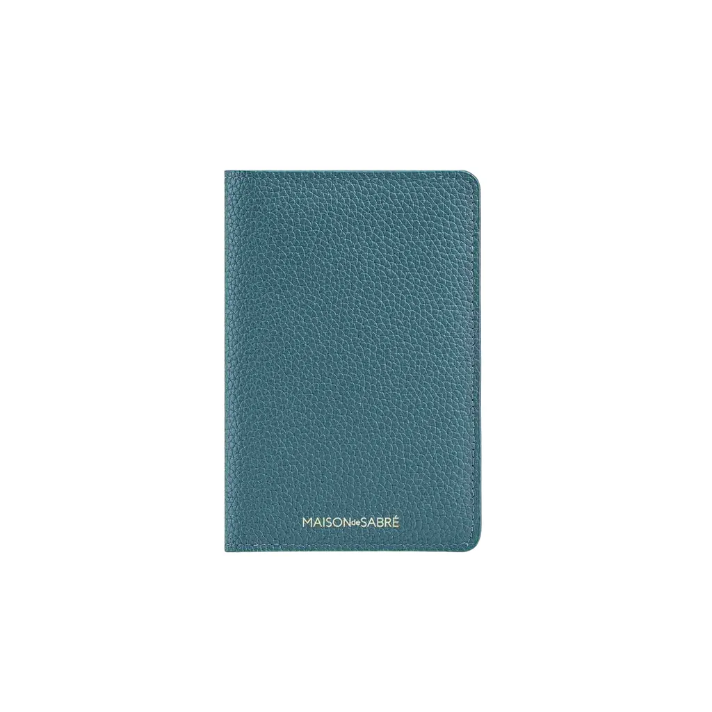 Maison-de-Sabre-The-Passport-Holder