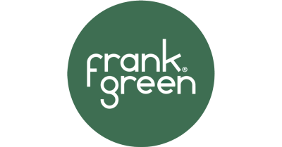 Frank Green