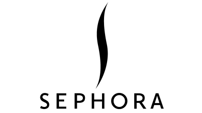 Sephora Australia