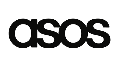 ASOS