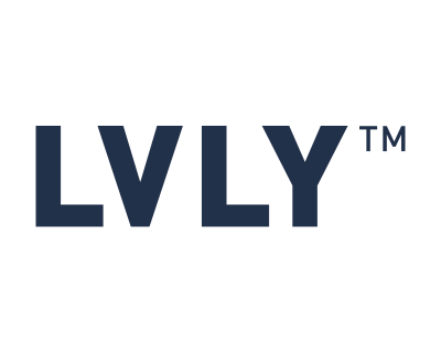 LVLY