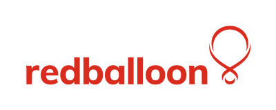 RedBalloon