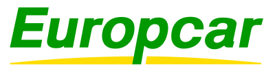 Europcar