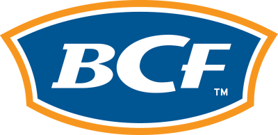 BCF