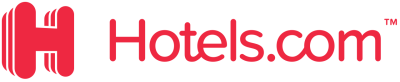 Hotels.com